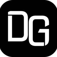 DutchGroovers