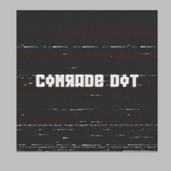 COMRADE DOT