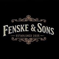 Fenske and Sons Music
