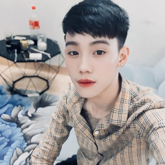Xanh Bắc