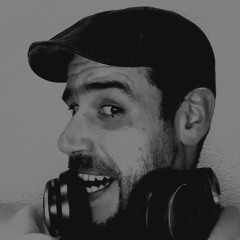 Hans Lehmann/ WespenKasten