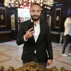MomenHammady