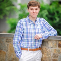 Logan T Dubel