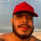 limaozinho