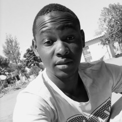 Takudzwa Gonese
