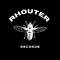 Rhouter Records