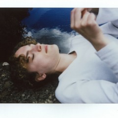 Lily Lyons
