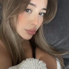 Nessa1717