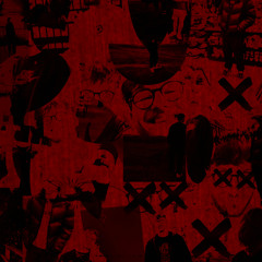 BXN