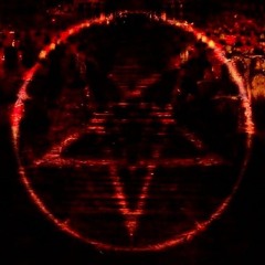 RAIZEN†XO