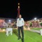 سعيد محمدايوب