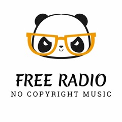 Free Radio