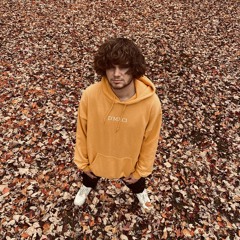 lil zip