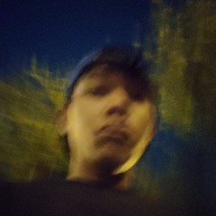 TRUCDZ