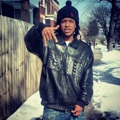 Mdot 59 - Act Bad