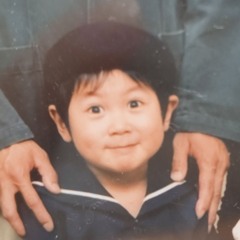 幼気な紳士