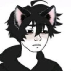 Emo🙄