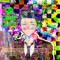 Shoya Ishida