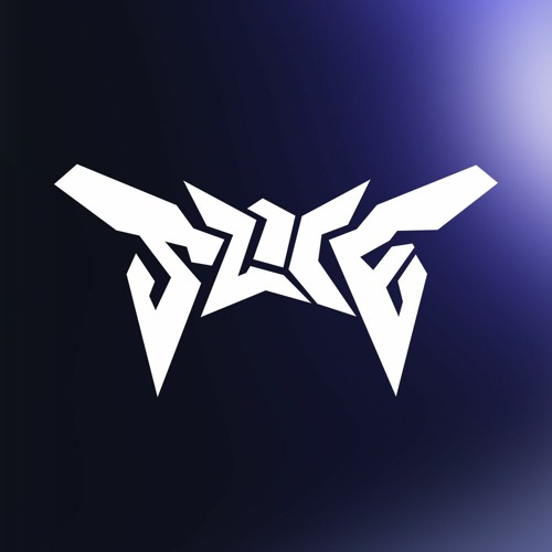 Slice’s avatar