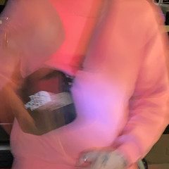 SquirtGod