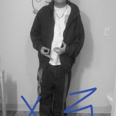 BABY SMURF