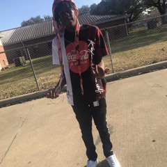 lil brotha
