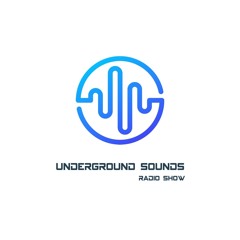 Underground Sounds CR