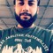 Zaryab Khan