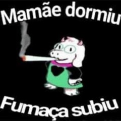 BNRfxp