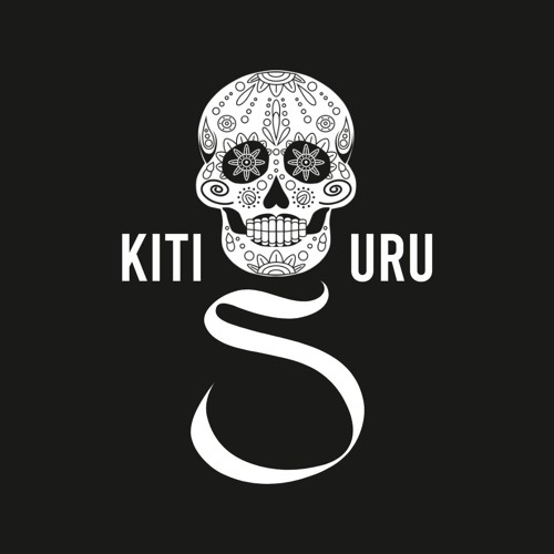 Stream Kitisuru music | Listen to songs, albums, playlists for free on ...
