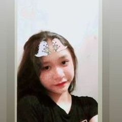 Kiều Tiên