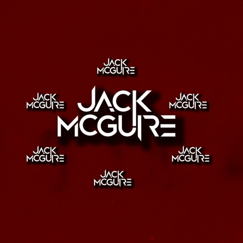 JACK MCGUIRE’s avatar