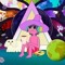 finn_505