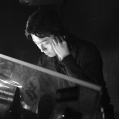 David.kim