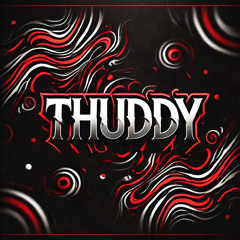 THUDDY