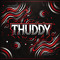 THUDDY