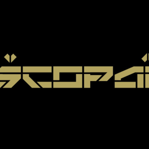 Escopaid’s avatar