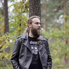 Renārs Reinis Vilers