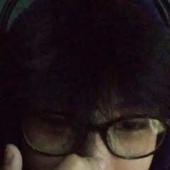 kekxrii