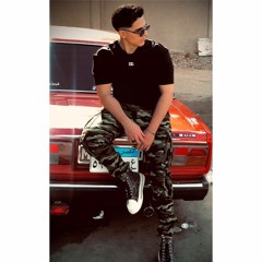 3mr bakr🦂