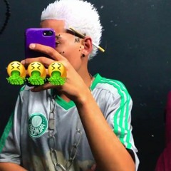PH$_171$