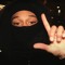 SkM_77