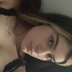 BriannaCeltica