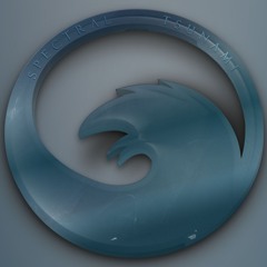 Spectral Tsunami