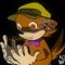 1jdongo (danny lucho88)