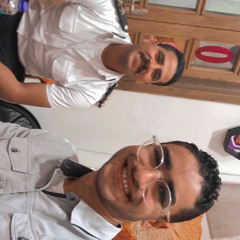 Nour Hammad
