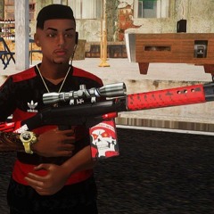 cpx da caixa 🇵🇹🚩