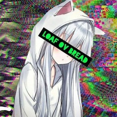 LoafØvBread