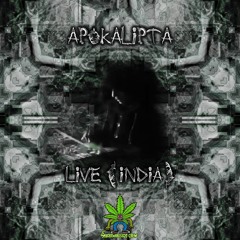 APOKALIPTA