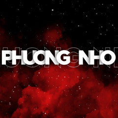 PHƯƠNG NHỎ